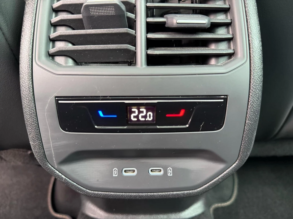 CUPRA Formentor – foto 16