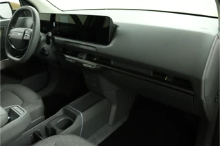 Kia EV2 – thumbnail 33