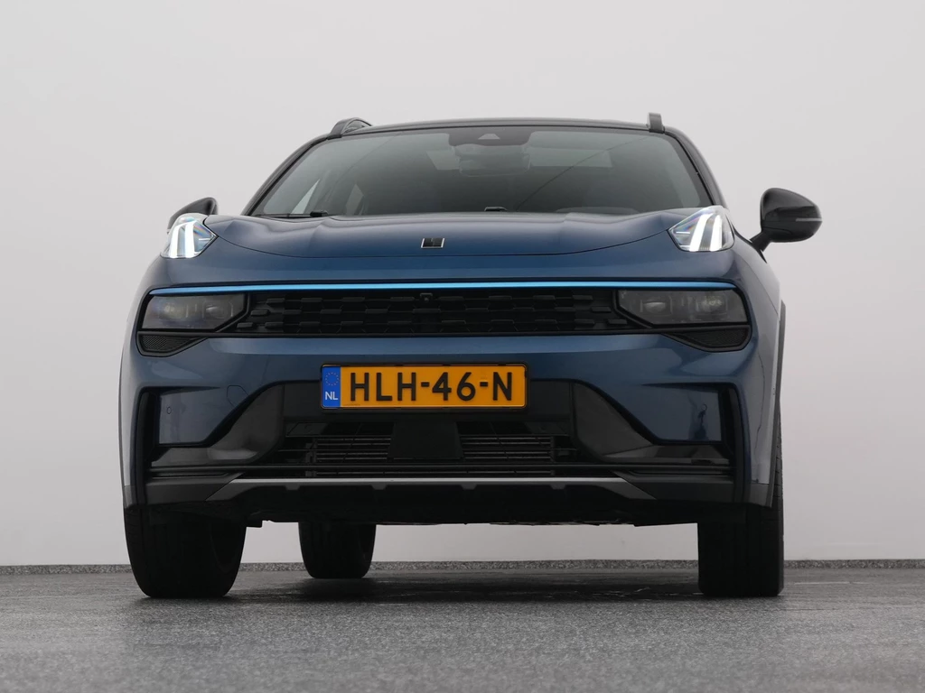 Lynk & Co 01 – foto 21