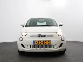 Fiat 500e – thumbnail 6