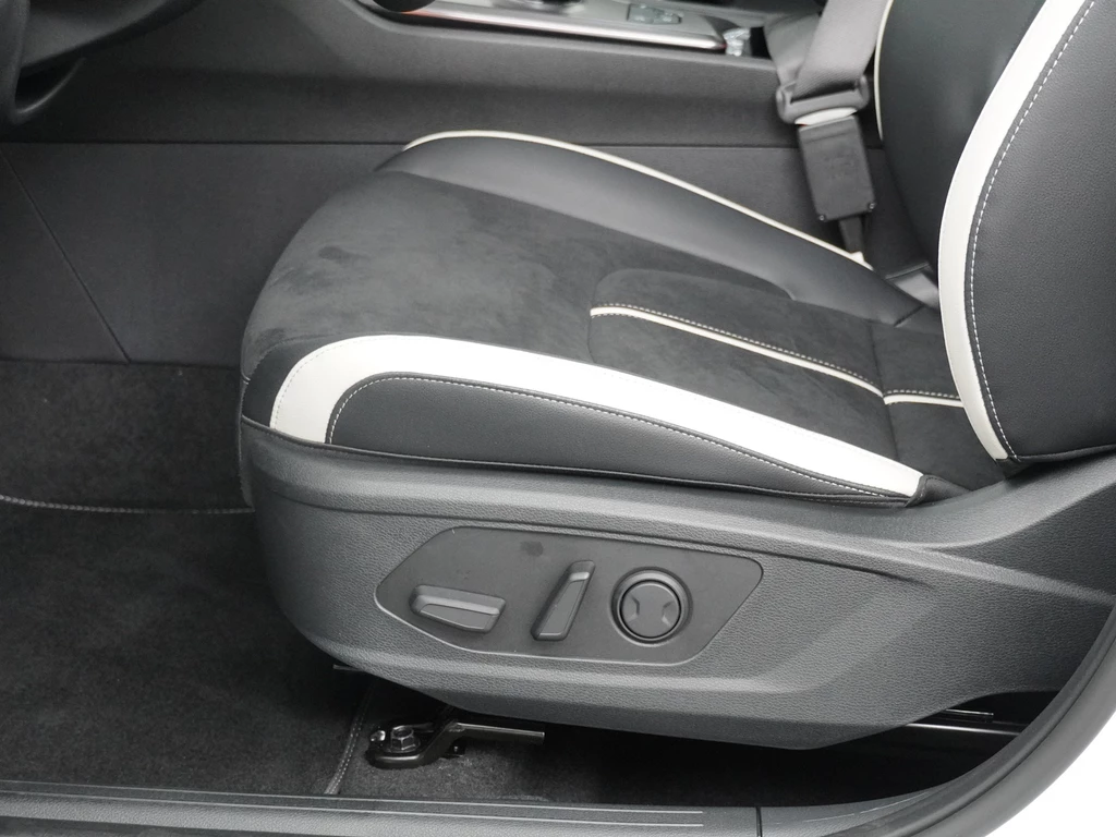 Kia Sportage – foto 19