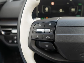 Kia Sportage – thumbnail 21