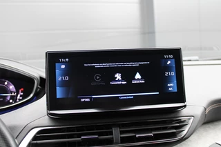Peugeot 3008 – thumbnail 38