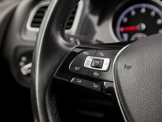 Volkswagen Golf – thumbnail 21