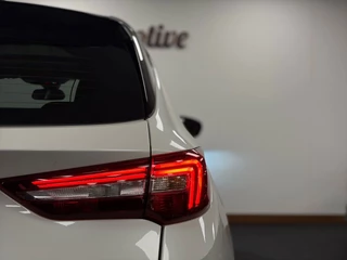 Opel Grandland X – thumbnail 12