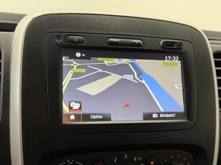 Renault Trafic – thumbnail 28