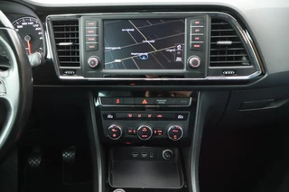 SEAT Ateca – thumbnail 15