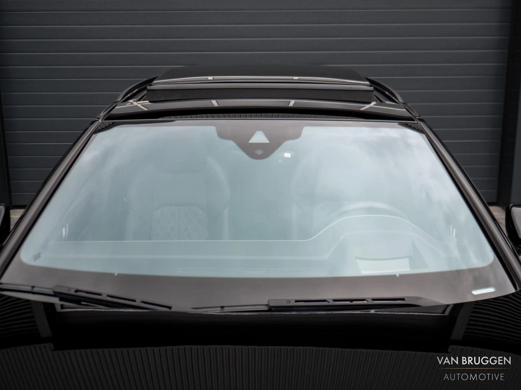 Audi A6 – foto 36