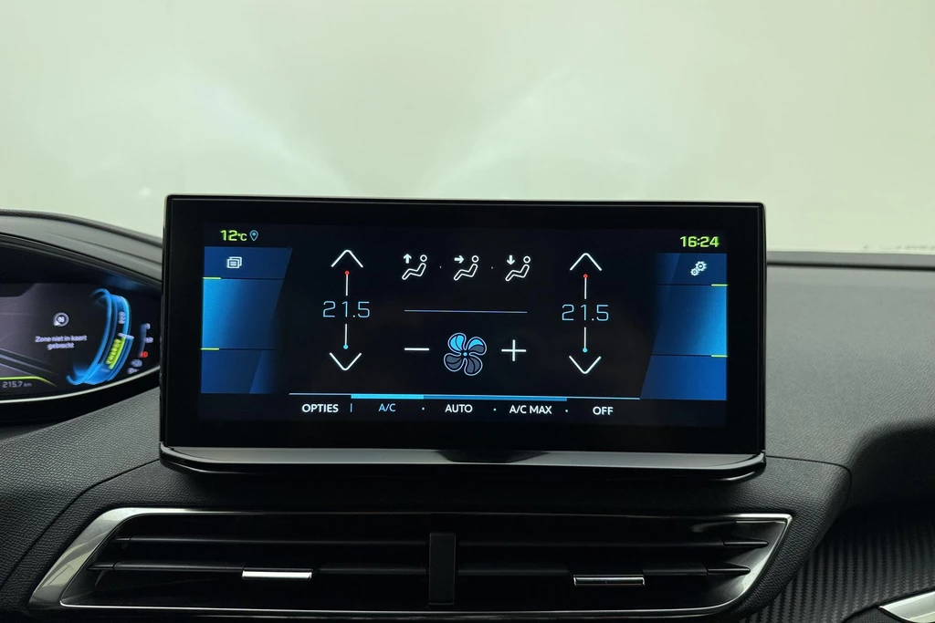 Peugeot 3008 – foto 26