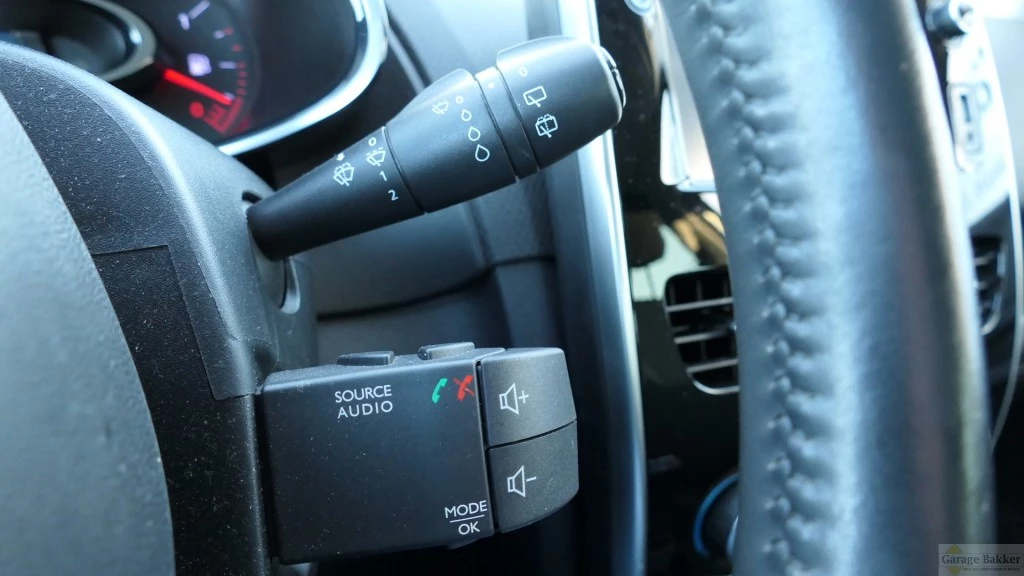 Renault Clio – foto 15