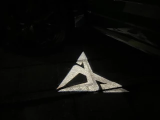 CUPRA Ateca – thumbnail 66