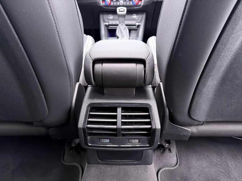 Audi Q3 – foto 43