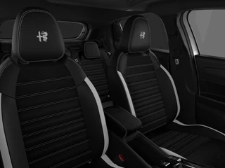 Alfa Romeo Junior – thumbnail 8