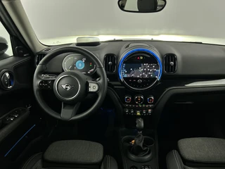 MINI Countryman – thumbnail 18