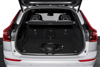Volvo XC60 – thumbnail 64