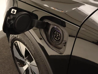 Volvo XC40 – thumbnail 14