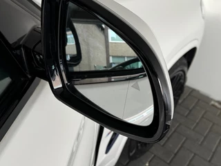 BMW X3 – thumbnail 27