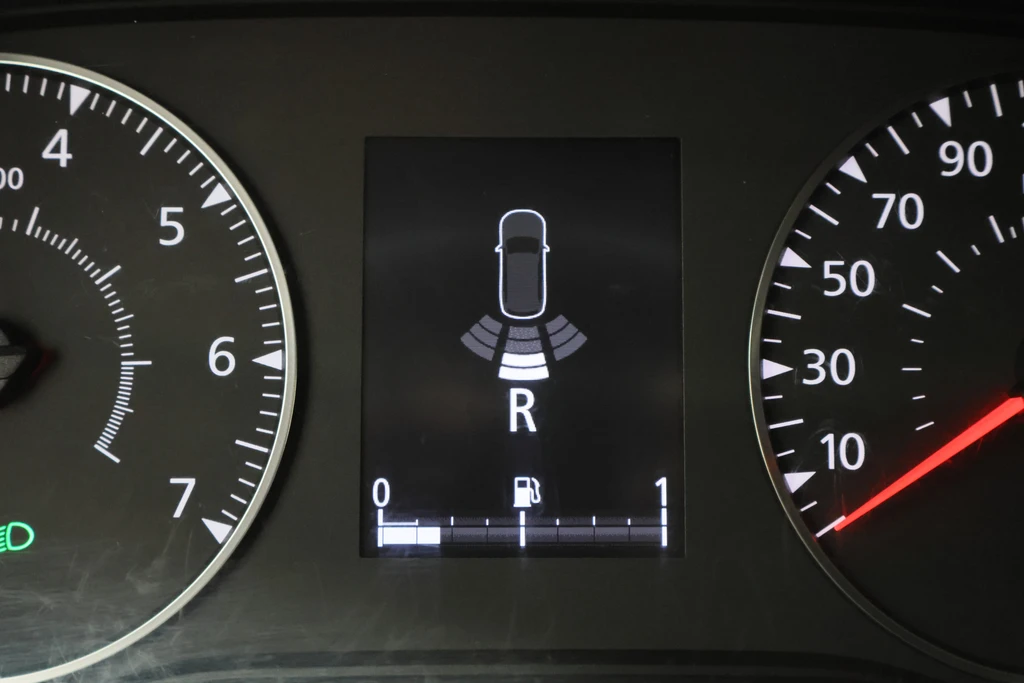 Renault Master – foto 45