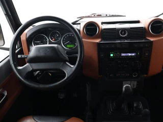 Land Rover Defender – thumbnail 27