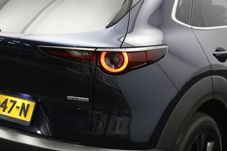 Mazda CX-30 – thumbnail 20