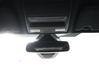 Ford Fiesta – thumbnail 29