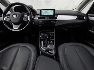 BMW 2 Serie – thumbnail 8