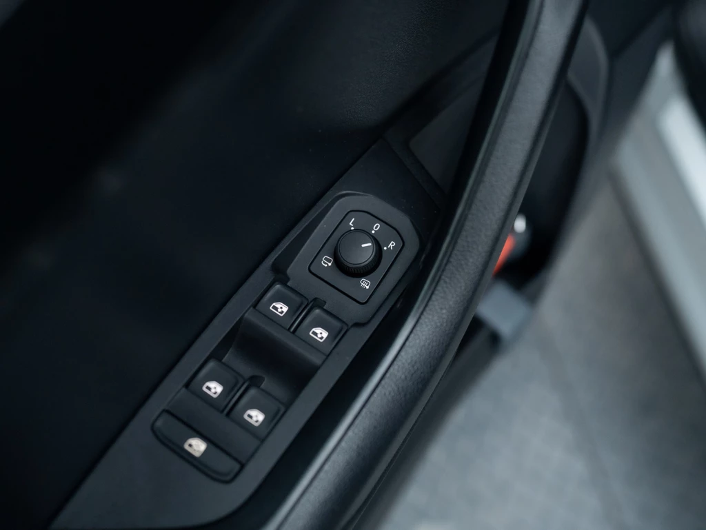 Škoda Karoq – foto 32