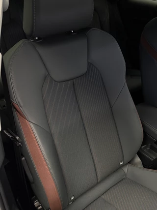 Audi A1 Sportback – thumbnail 41