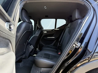 Volvo XC40 – thumbnail 27