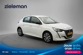 Peugeot 208 – thumbnail 9