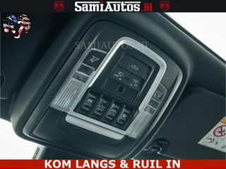 Dodge Ram 1500 – thumbnail 28