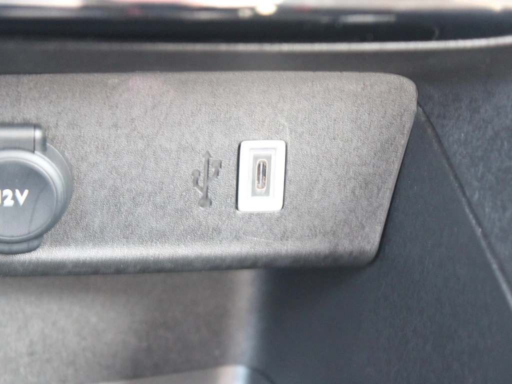 Opel Corsa – foto 11
