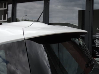 Opel Frontera – thumbnail 53