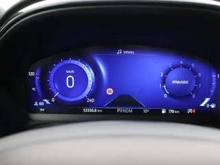 Ford Puma – thumbnail 10