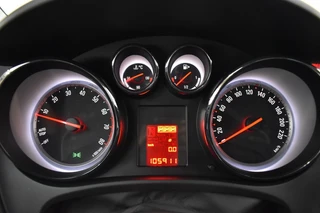 Opel Meriva – thumbnail 20