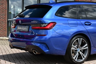 BMW 3 Serie – thumbnail 15