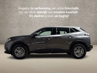 Peugeot 2008 – thumbnail 2