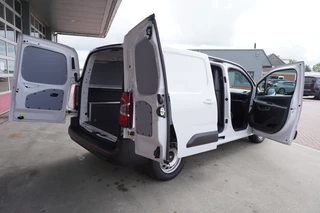 Fiat Doblò – thumbnail 6