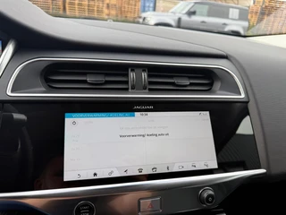 Jaguar I-PACE – thumbnail 32