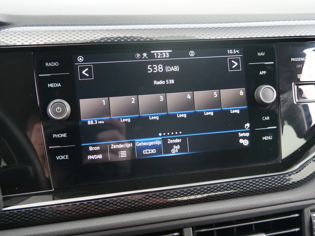 Volkswagen Polo – foto 32