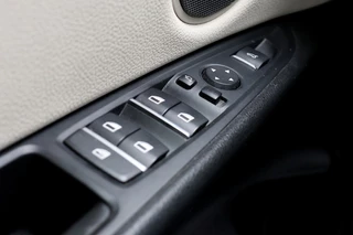 BMW X5 – thumbnail 40