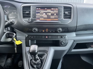 Citroën Jumpy – thumbnail 19