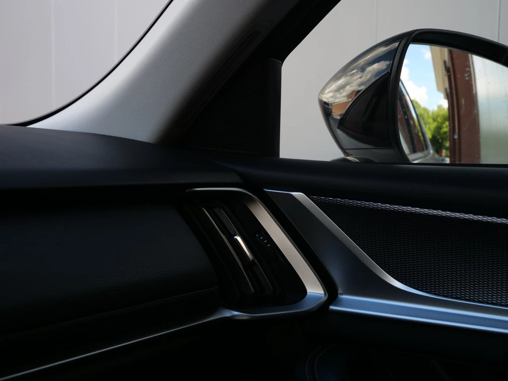 Mazda CX-60 – foto 22