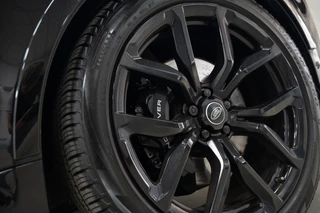 Land Rover Range Rover Sport – thumbnail 20