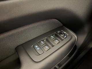 Volvo XC60 – thumbnail 50
