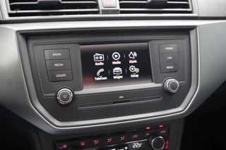SEAT Ibiza – thumbnail 34