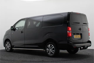 Peugeot Expert – thumbnail 5
