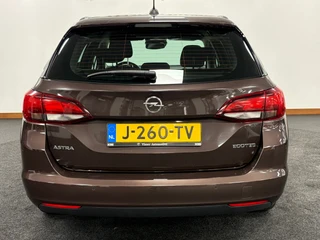 Opel Astra – thumbnail 5