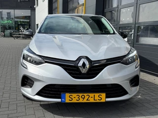 Renault Clio – thumbnail 10