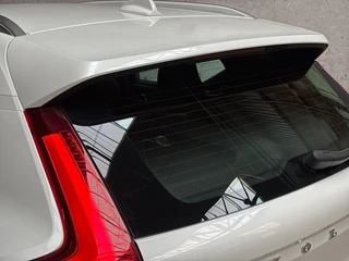 Volvo XC40 – thumbnail 27